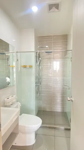 KnightsBridge Prime Onnut