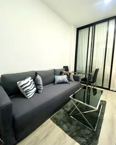 KnightsBridge Prime Onnut: Main Photo