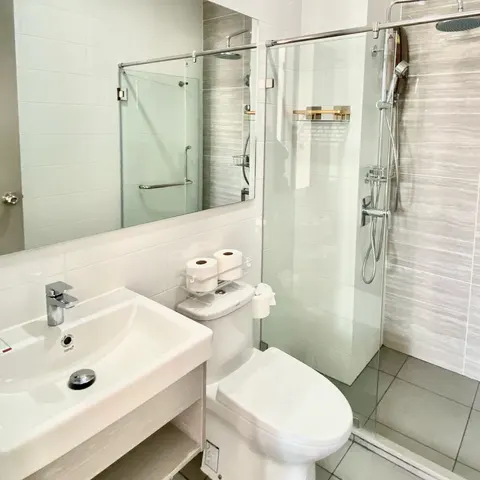 KnightsBridge Prime Onnut