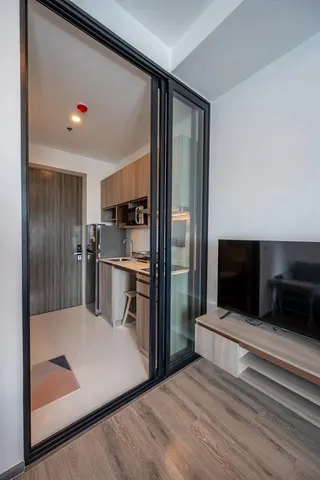 KnightsBridge Prime Onnut