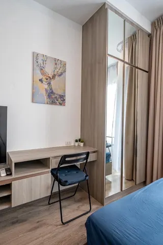 KnightsBridge Prime Onnut