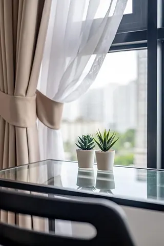 KnightsBridge Prime Onnut