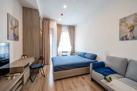 KnightsBridge Prime Onnut