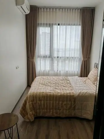 Knightsbridge Prime Onnut: Main Photo