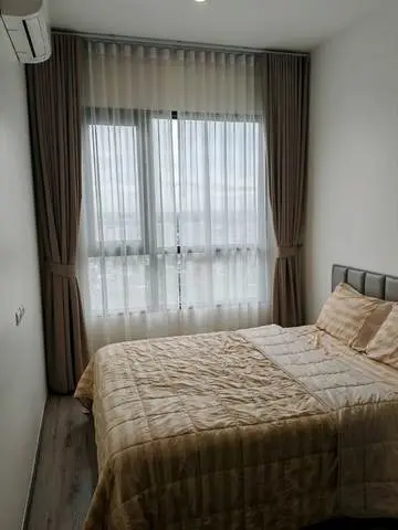 Knightsbridge Prime Onnut