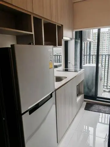 Knightsbridge Prime Onnut