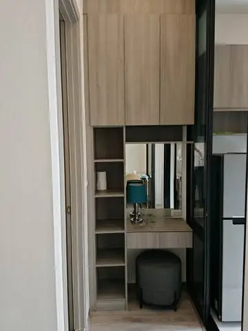 Knightsbridge Prime Onnut