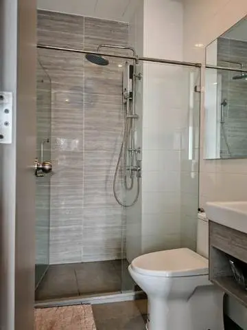 Knightsbridge Prime Onnut