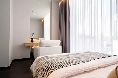 LAVIQ Sukhumvit 57