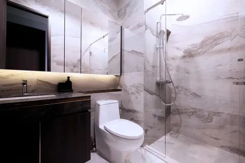 LAVIQ Sukhumvit 57