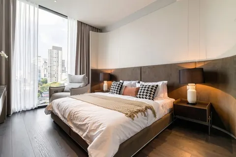 LAVIQ Sukhumvit 57