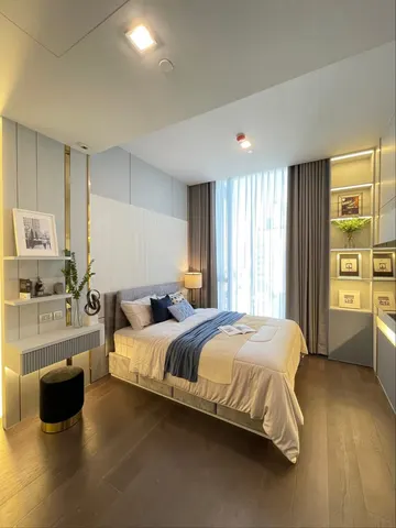 LAVIQ Sukhumvit 57