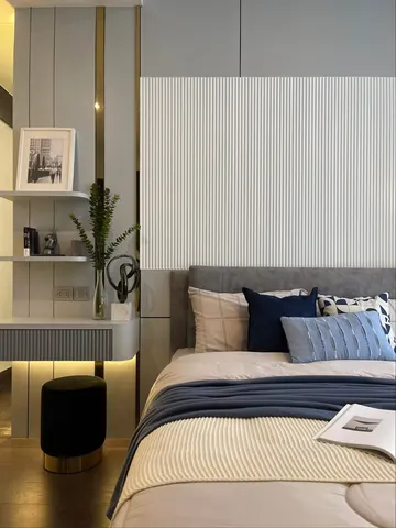 LAVIQ Sukhumvit 57