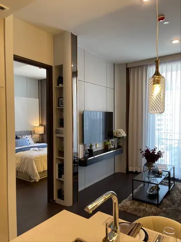 LAVIQ Sukhumvit 57