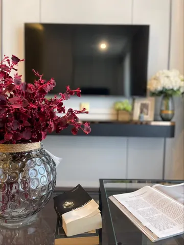 LAVIQ Sukhumvit 57