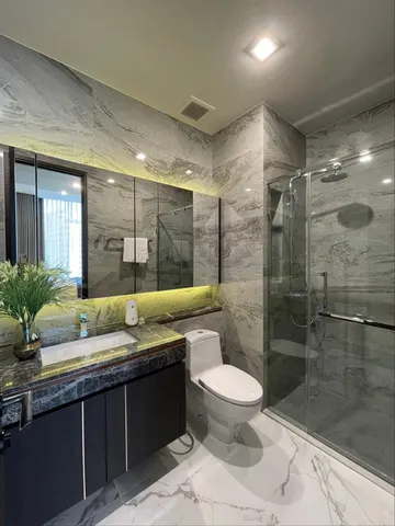 LAVIQ Sukhumvit 57