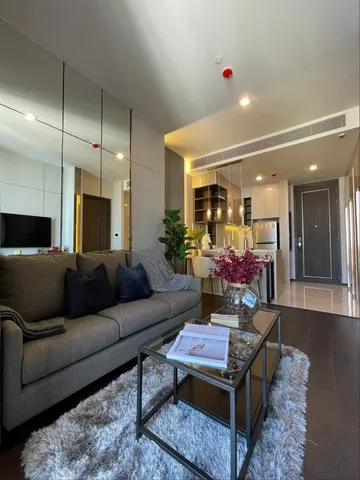 LAVIQ Sukhumvit 57: Main Photo