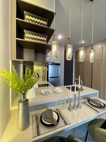 LAVIQ Sukhumvit 57