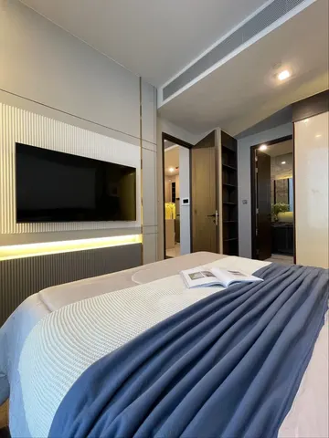 LAVIQ Sukhumvit 57