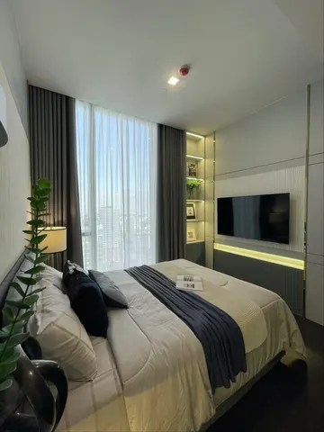 LAVIQ Sukhumvit 57