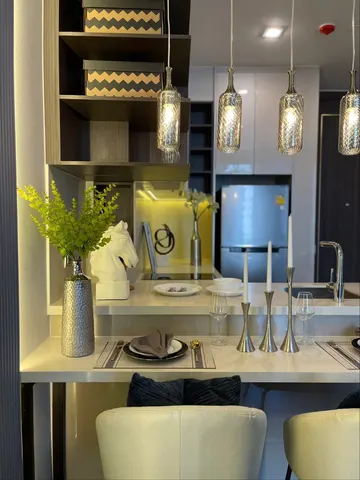 LAVIQ Sukhumvit 57