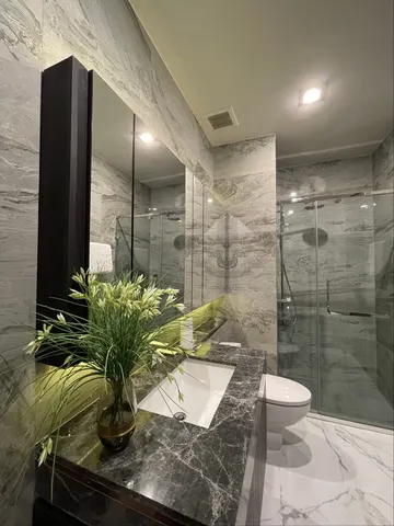 LAVIQ Sukhumvit 57