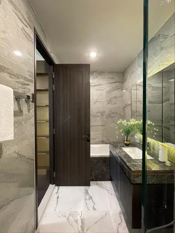 LAVIQ Sukhumvit 57