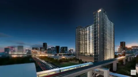 Life Asoke