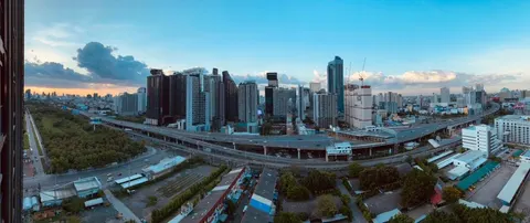 Life Asoke