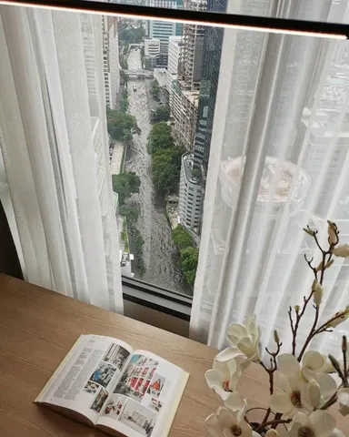 Life One Wireless