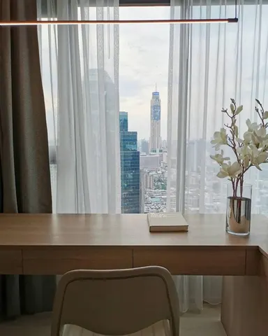 Life One Wireless