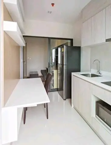 Life Sukhumvit 48