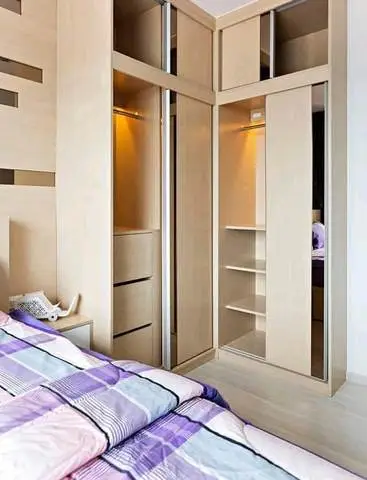 Life Sukhumvit 48