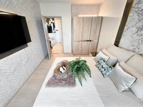Life Sukhumvit 48