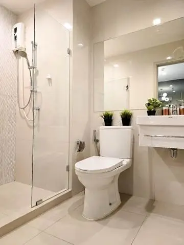 Life Sukhumvit 48