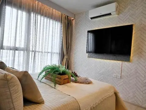 Life Sukhumvit 48