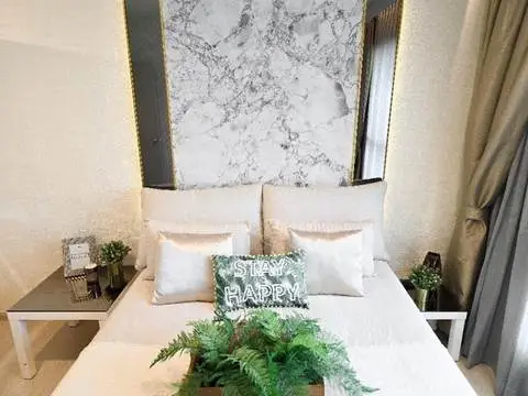 Life Sukhumvit 48