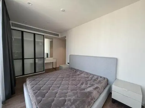 MUNIQ Sukhumvit 23