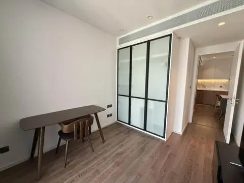 MUNIQ Sukhumvit 23