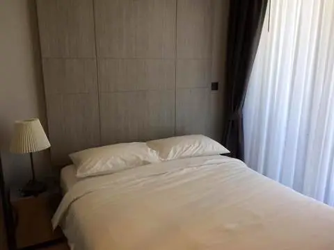 M Thonglor 10