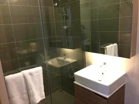 M Thonglor 10
