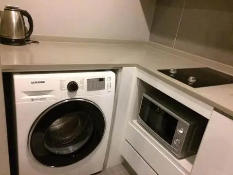 M Thonglor 10