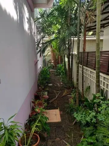 Mantana Rama 9