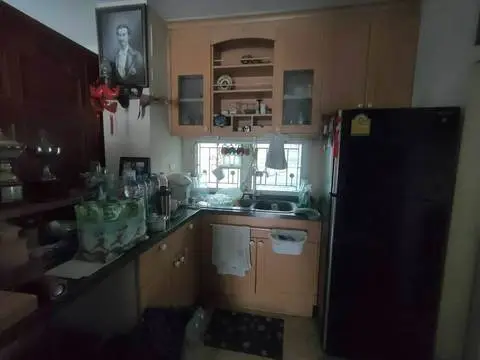 Mantana Rama 9