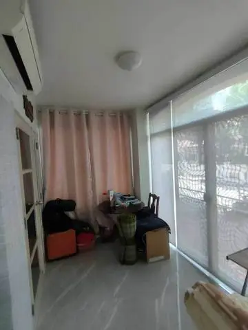 Mantana Rama 9