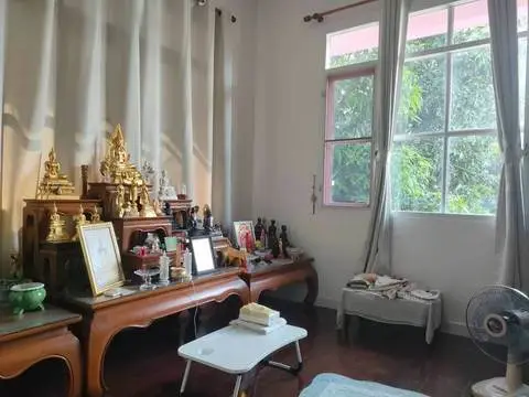 Mantana Rama 9