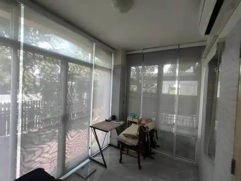 Mantana Rama 9