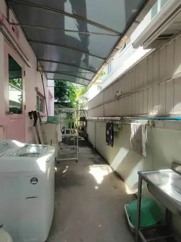 Mantana Rama 9