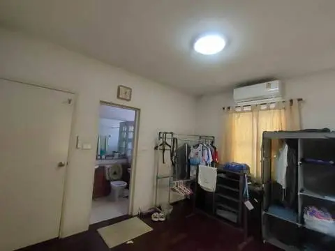Mantana Rama 9