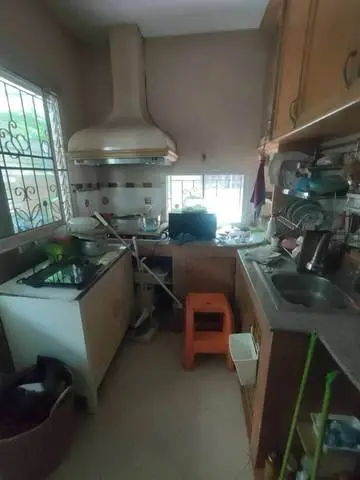 Mantana Rama 9